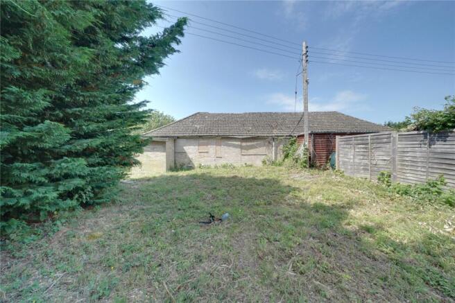 Aspal Park, Beck Row, Bury St. Edmunds, Suffolk, IP28 photo 4