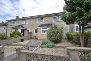 38, Poolemead Road, Whiteway, Bath BA2 1QP