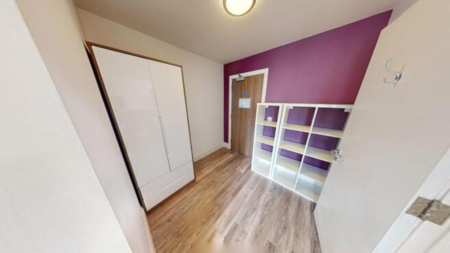 24-Express-07022024_090810