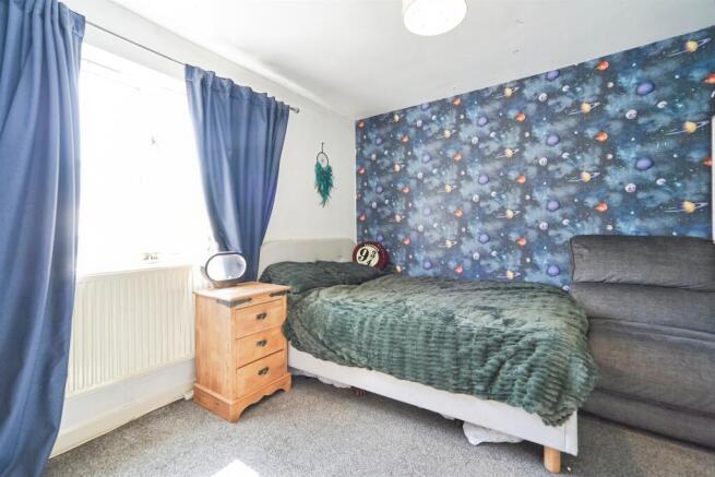 2 bed Terraced for sale Image 9
