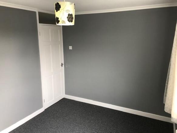 bedroom1