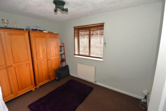 Bedroom 3.JPG