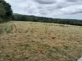 14, Forth Vean, Helston TR13 9RH