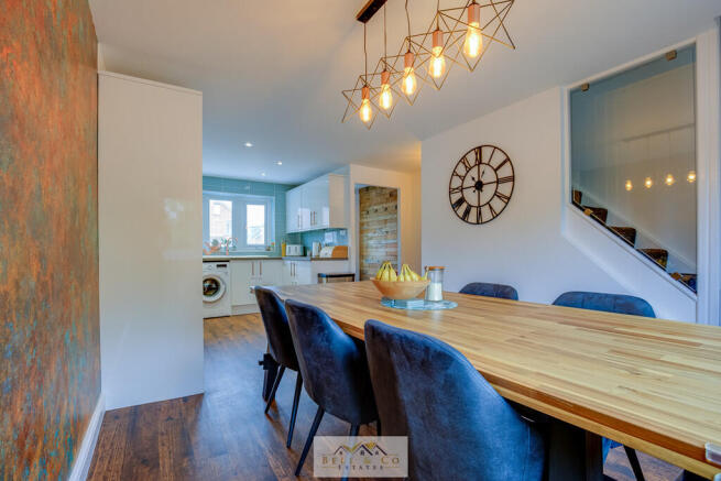 2 bed Town House for sale Image 12