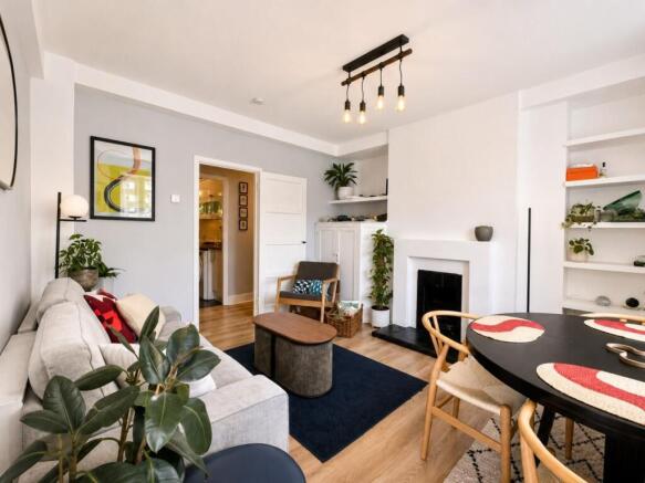 living room 1.jpg