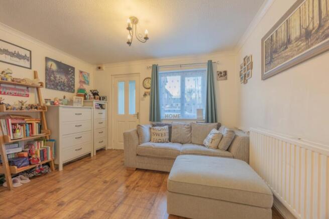 Ewemove Taunton Witham Close (11)