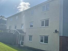 109, Goshawk Road, Haverfordwest SA61 2TZ