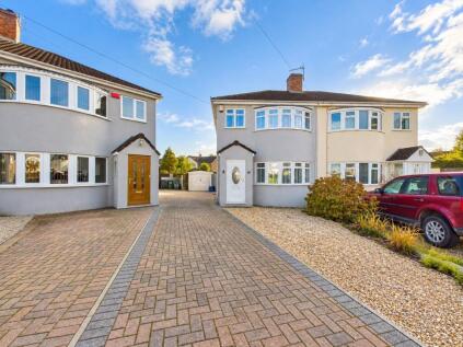 Greenland Road, Milton, Weston-Super-Mare, BS22