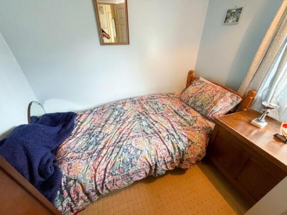 3 bed Terraced for sale Image 10
