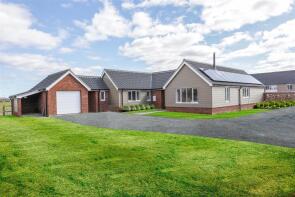 1, Hilltop Farm Barns, Hall Road, Brockdish IP21 4JT
