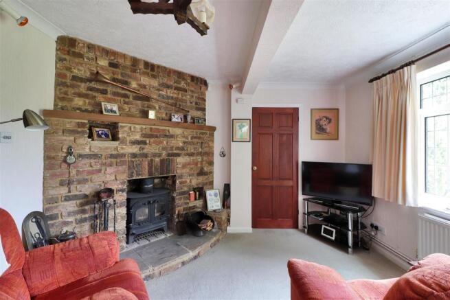 Sitting Room.jpg
