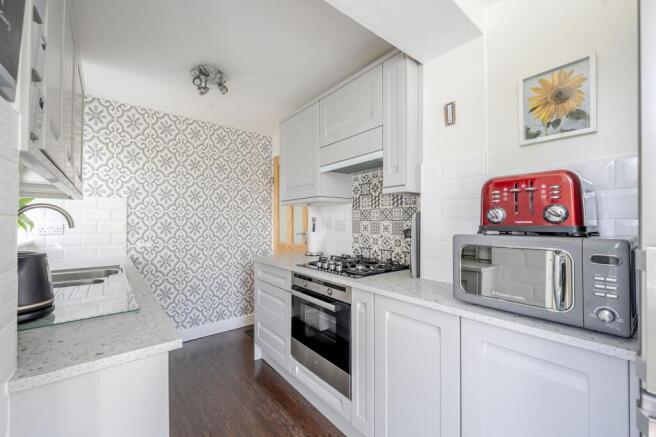 3 bed Detached for sale Image 5