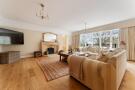 5 bed detached - Broadstone image 9