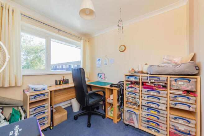 office-(2)