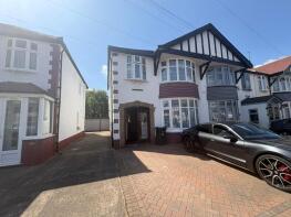 28, Capel Gardens, Seven Kings, Ilford IG3 9DG