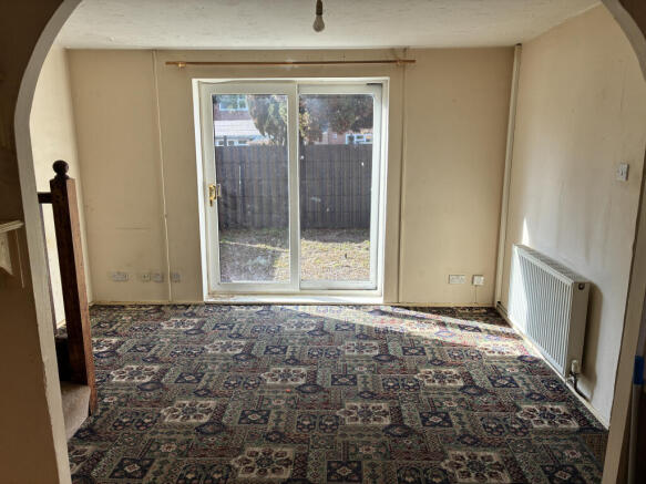 20260407_085528203_iOS