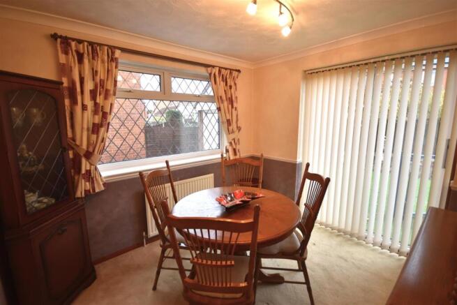 3 bed Detached for sale Image 9