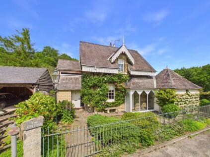 The Cottage, Welburn, York, YO60 7EL