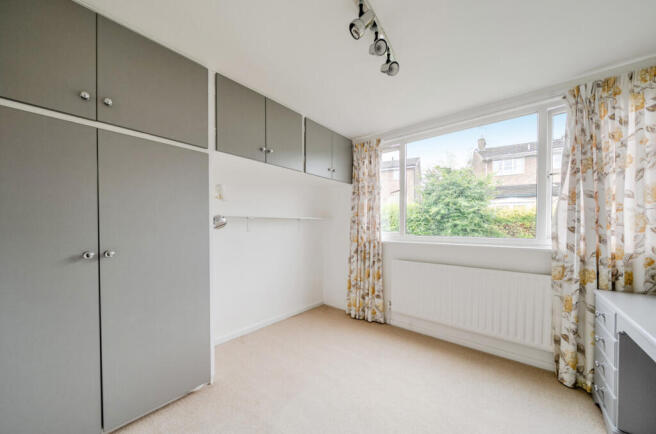 3 bed Semi-Detached for sale Image 11