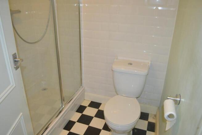 bath1 (Medium).JPG
