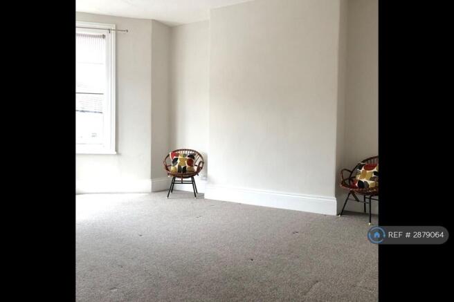 Studio Room 