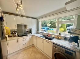 14, Holmwood Close, Sutton SM2 7JL