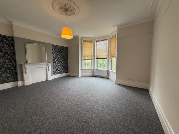 Reception Room.jpg