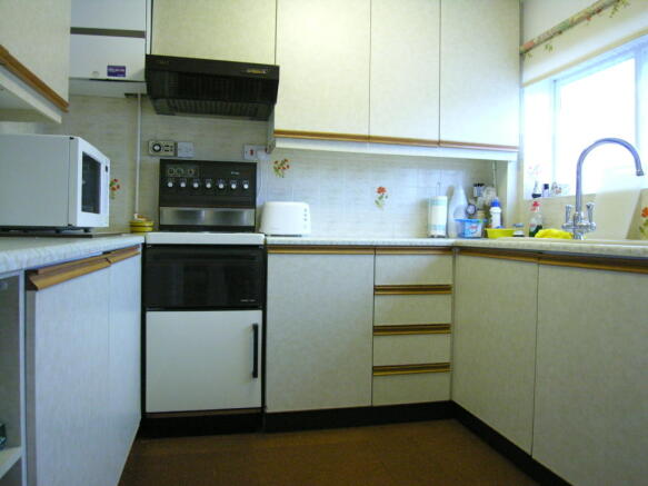 Photo 5
