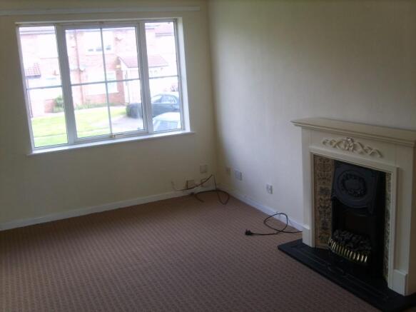 Lounge2