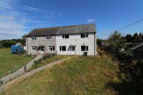 2, Brodawel, Cray, Brecon LD3 8YP