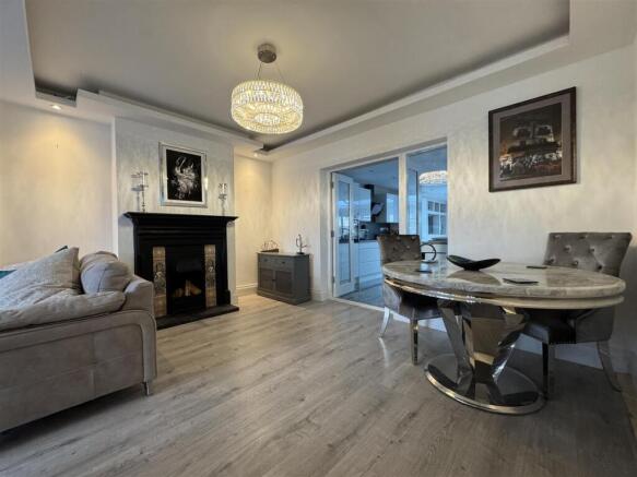 Photo 19-01-2026, 11 32 29.jpg