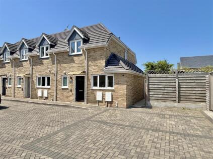 Blandford Road, Poole