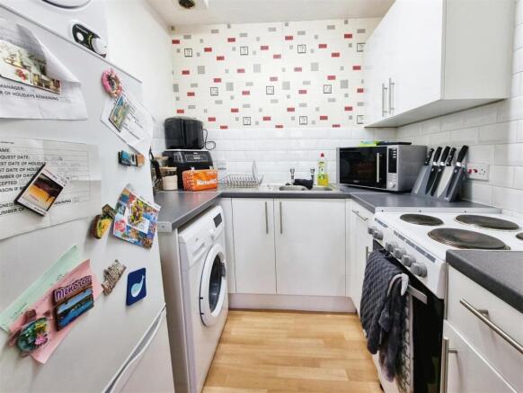 primechoiceproperties.co.uk-Denbeigh-House-Rushden