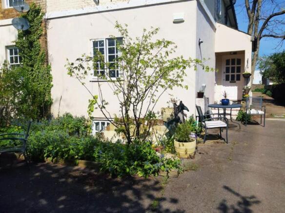 WhatsApp Image 2026-02-19 at 15.10.49.jpeg