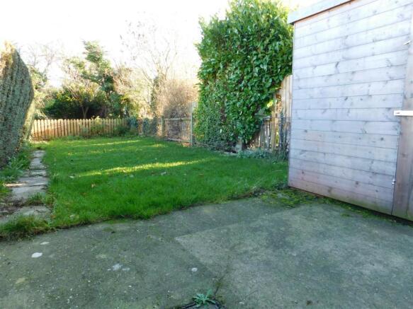 patio and rear garden.JPG