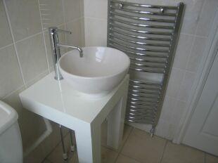 Sink
