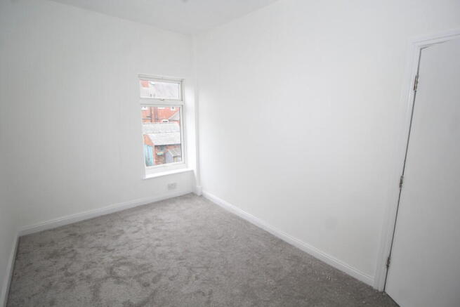 2 bed Terraced for sale Image 9
