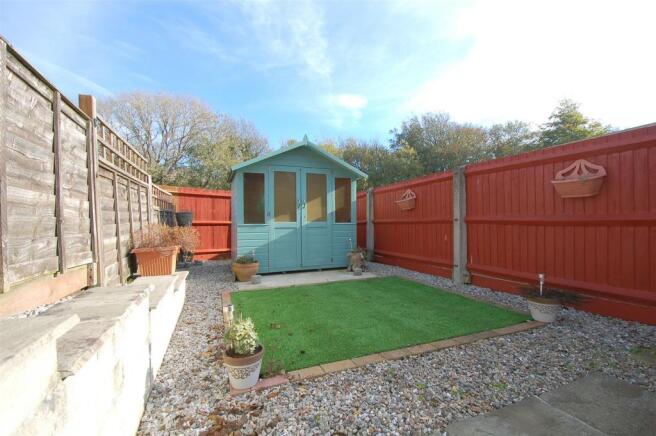Rear Garden 3.jpg