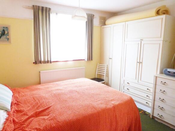 Bedroom2
