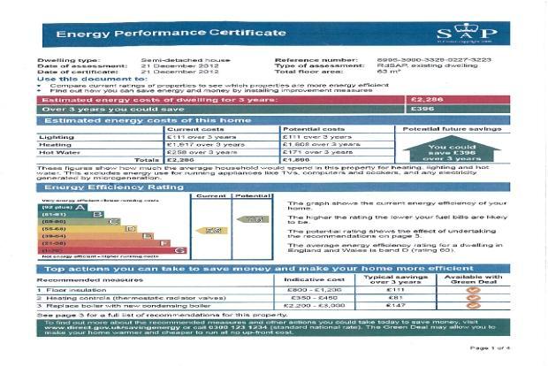 EPC