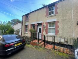 10, The Dingle, Colwyn Bay LL29 8HF