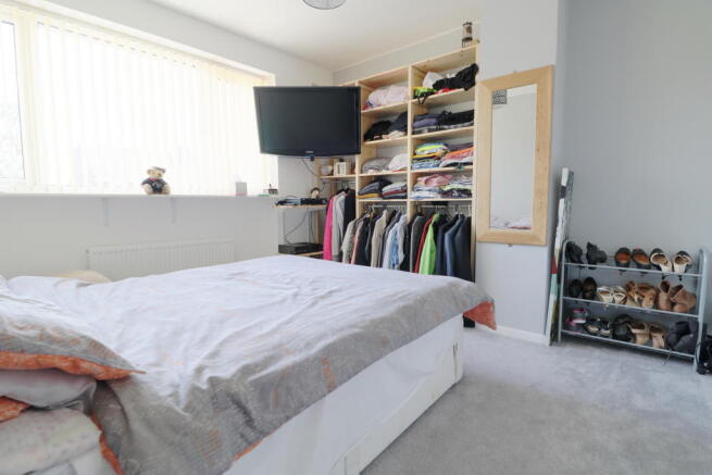 Bedroom1.JPG