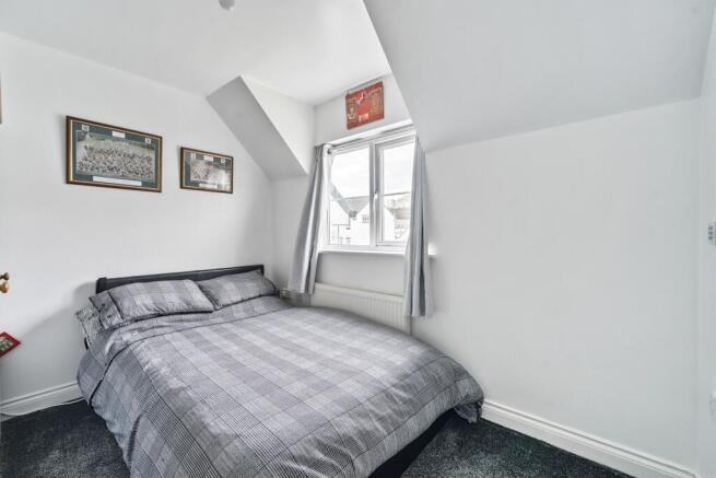 1271816 (17)