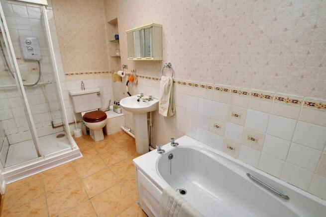 Photo 17