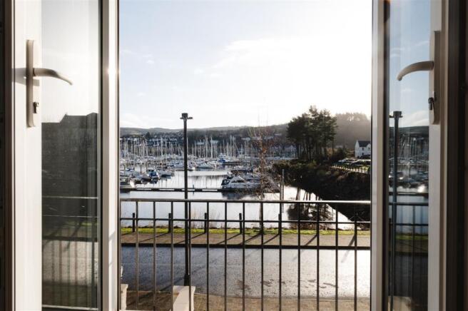 88Harbourside-35.jpg