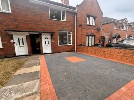 11, Longstone Road, Birmingham B42 2DW