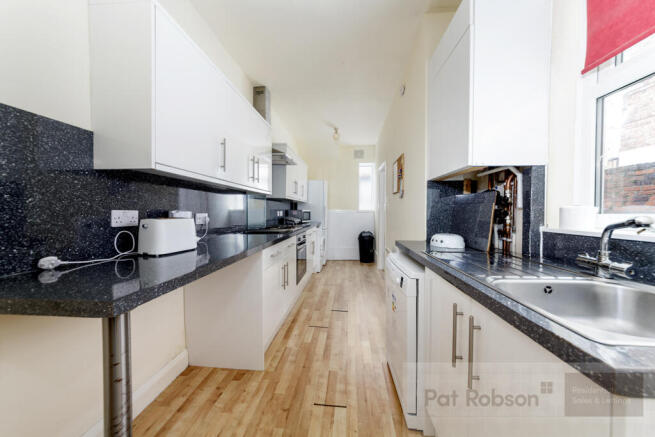 27 buston terrace_U4
