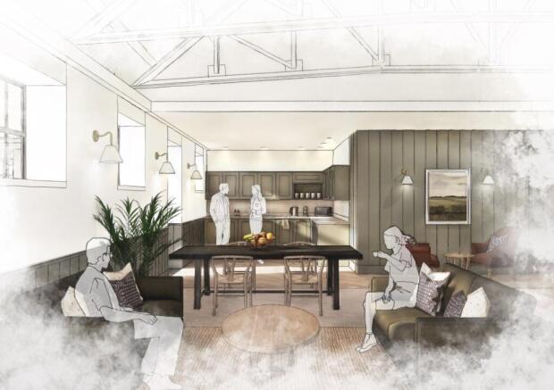 Sunninghill Park Dairy 3.jpg