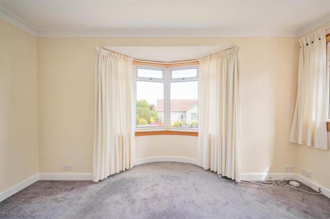 11 Ritchie Avenue Monifieth-5.jpg