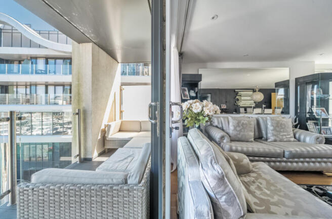 1315084-9-6862ae1...